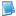 文件圖標(biāo)