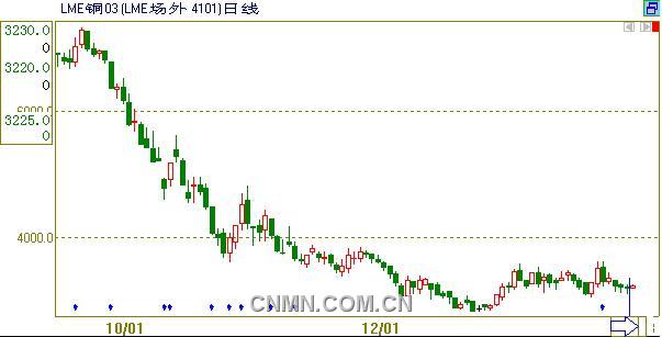 新聞圖片2009151551231233820283953_2015.jpg