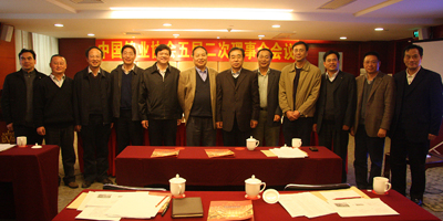 新聞圖片2010014145121263451862562_9816.jpg