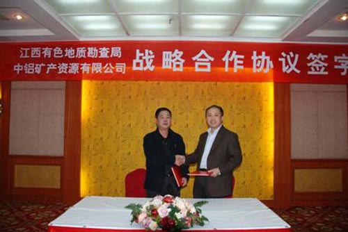 新聞圖片201010231047531290480473296_1989.jpg