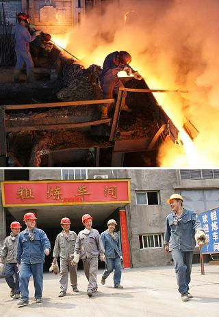 新聞圖片2010321011441270174304875_6311.jpg