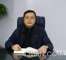 陽望平