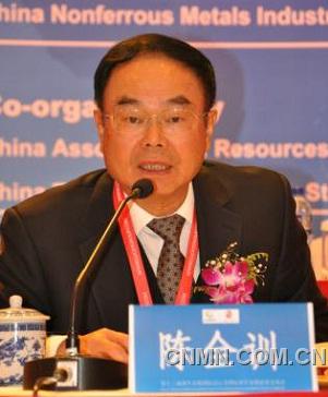 無標(biāo)題