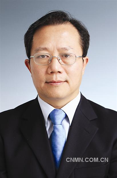 蔣開喜