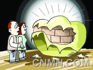 金條？ 鎢條？