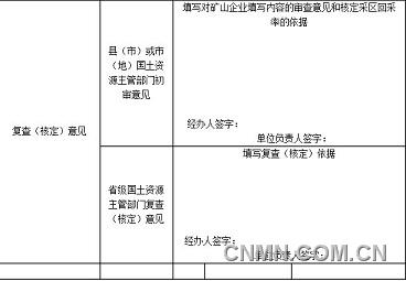 QQ圖片20131130105110