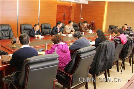 20130327 理事會新聞發(fā)布會001田田攝影_c