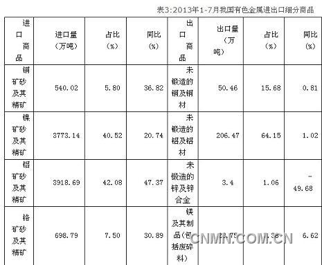 QQ圖片20130909160529