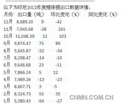 QQ圖片20140110160539