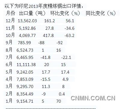 QQ圖片20140110160528