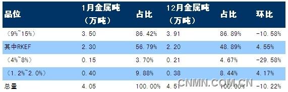QQ圖片20140219151732