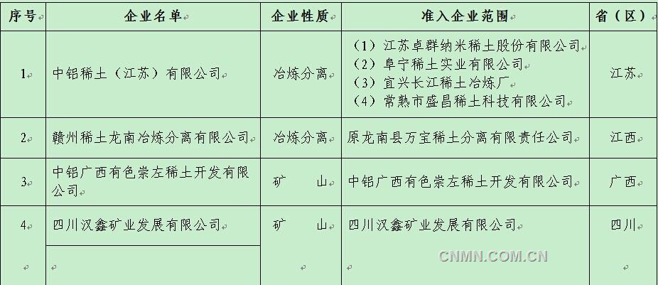 QQ圖片20140626101124