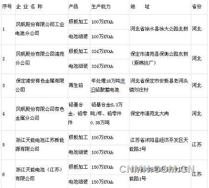 QQ圖片20140813132848