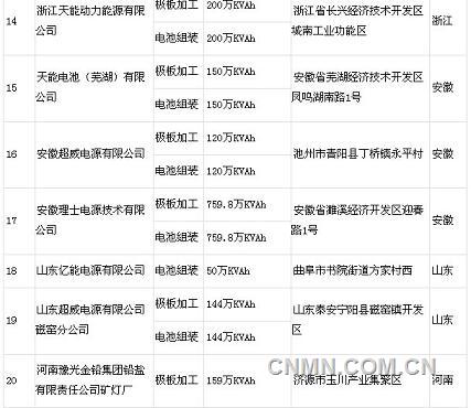 QQ圖片20140813133217
