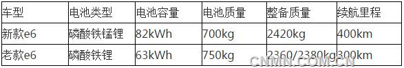 20150527030819475