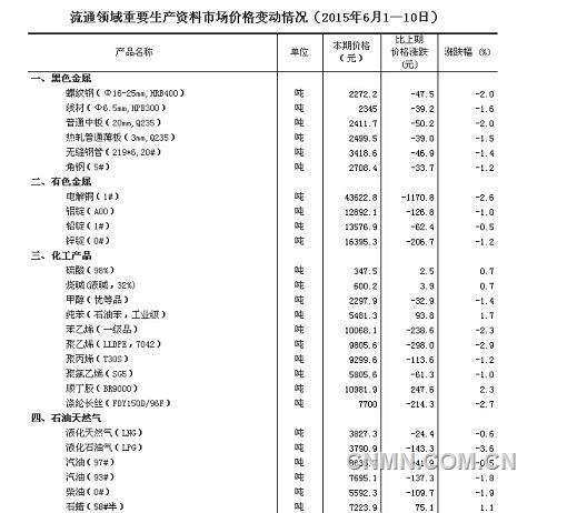 xin_37061215103925008551