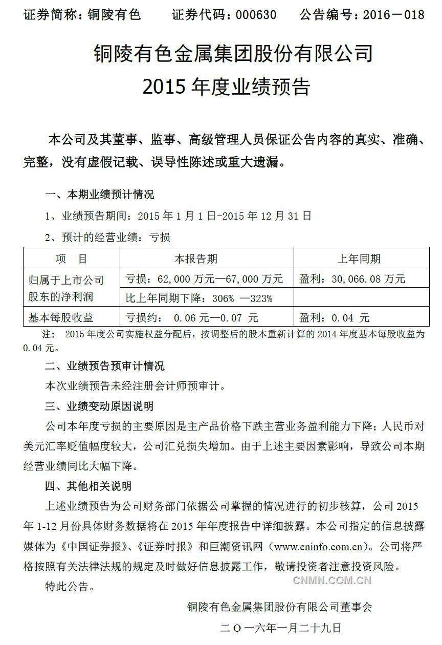 無標題
