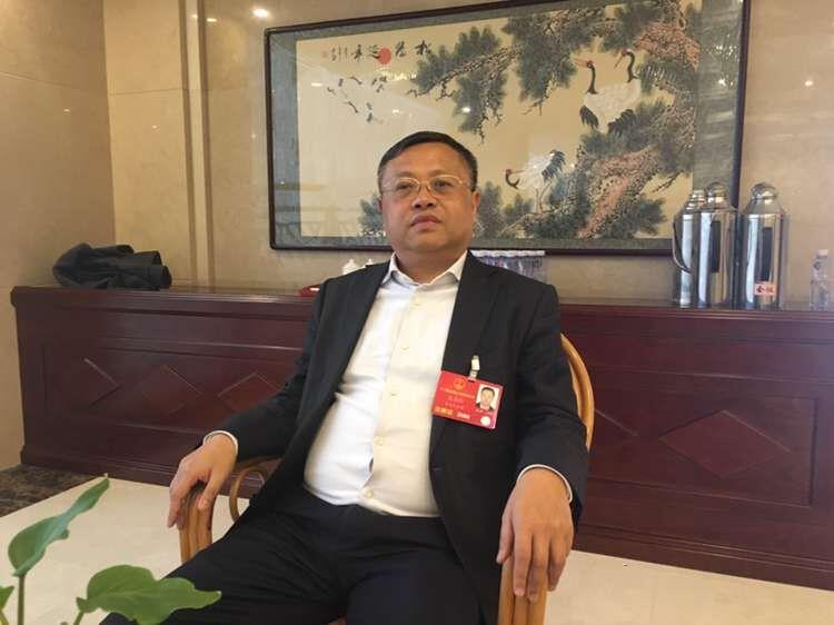 袁志倫