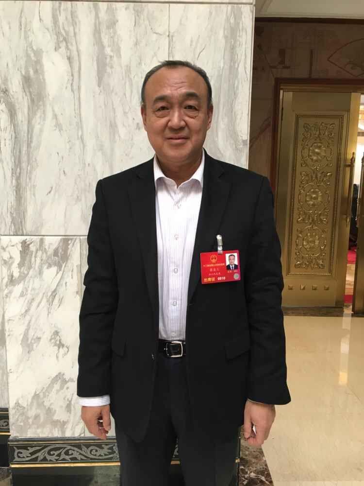 蔣省三