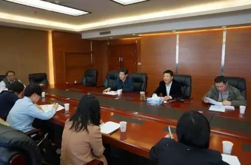 中國有色金屬工業(yè)協(xié)會召開三屆六次理事會新聞發(fā)布會