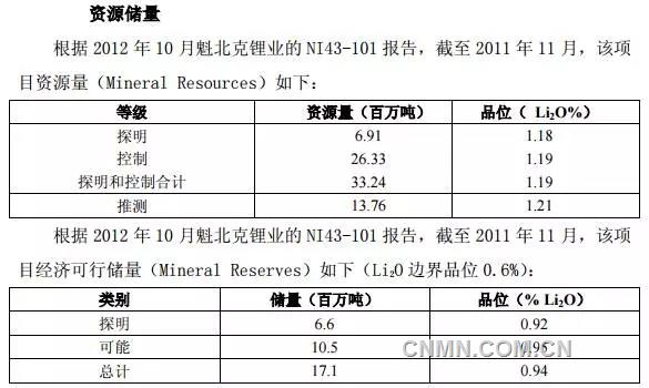 640.webp (26)