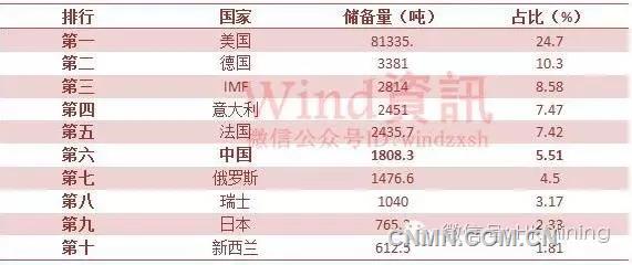 640.webp (46)
