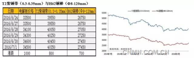 640.webp (33)
