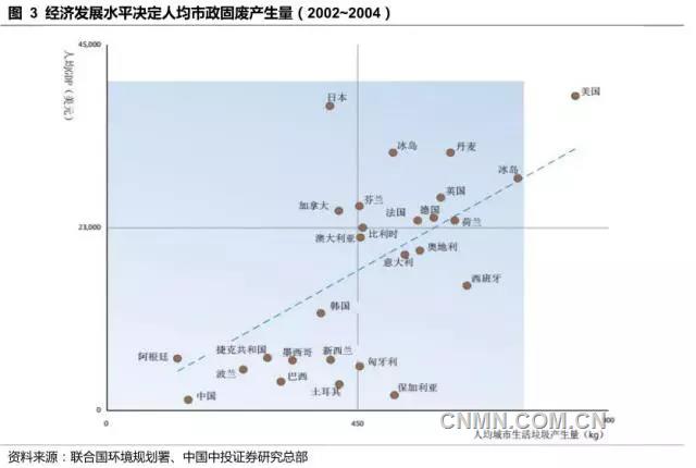3.webp