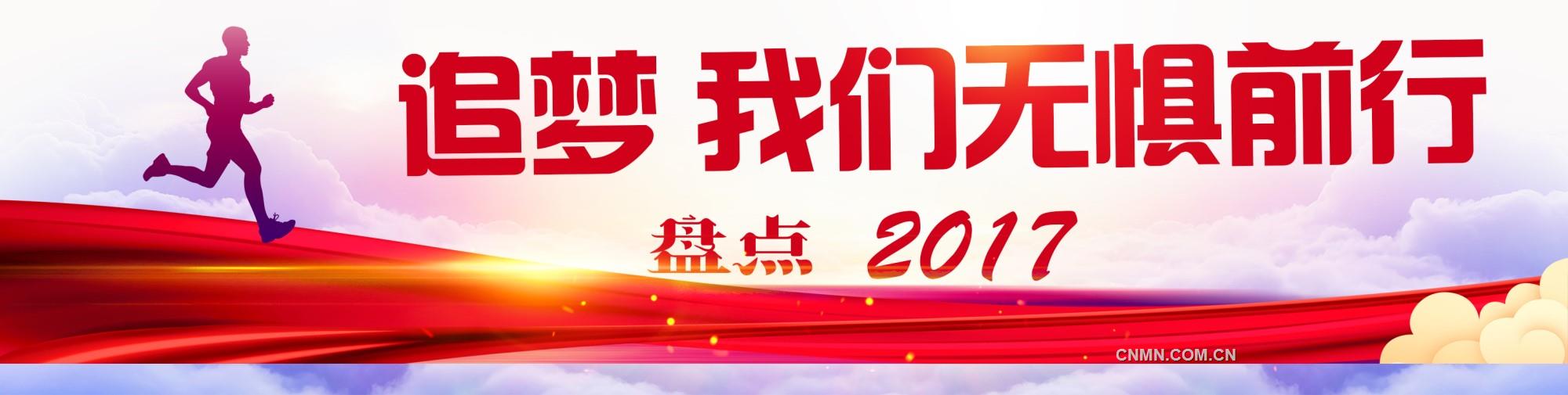 盤點(diǎn)2017_副本