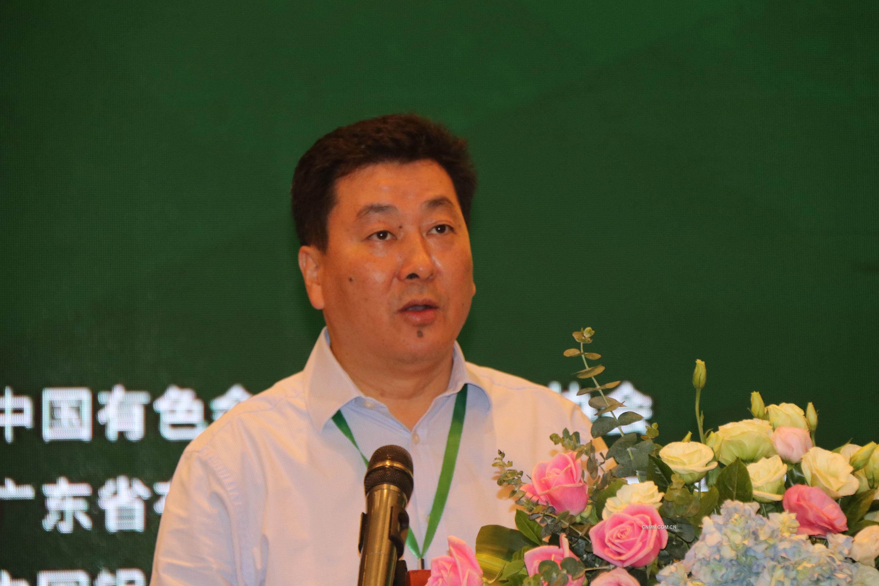 8章吉林