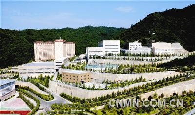 4“綠水青山就