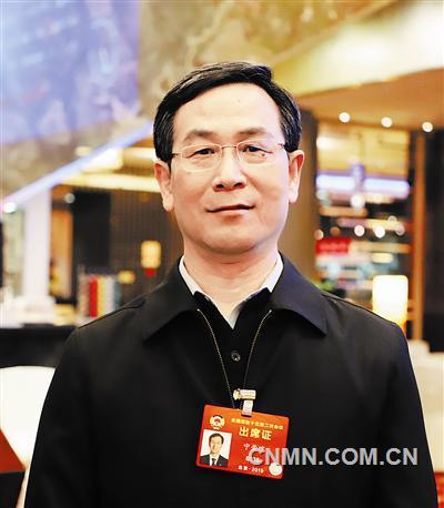 寧崇瑞