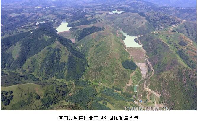 希爾威4