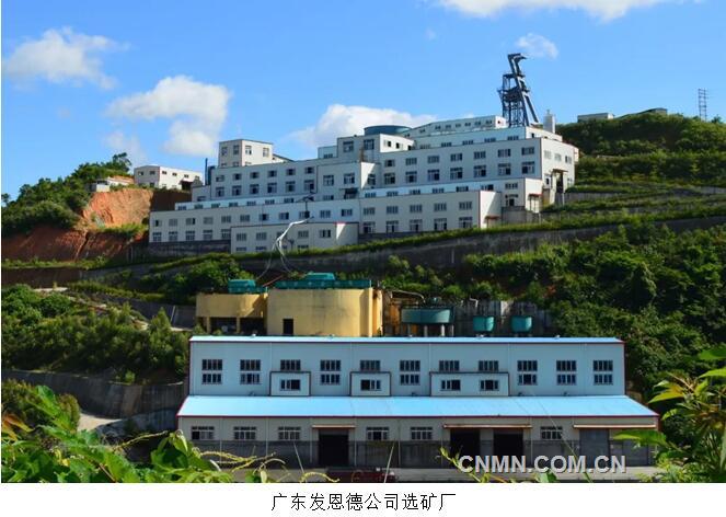 希爾威5