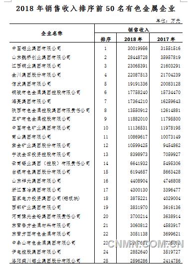 QQ圖片20190731092812