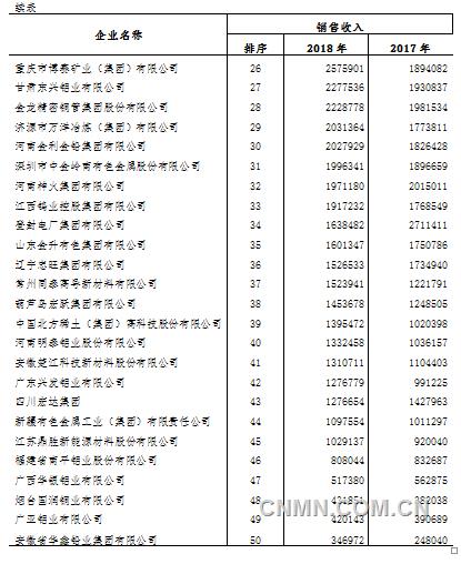 QQ圖片20190731092831