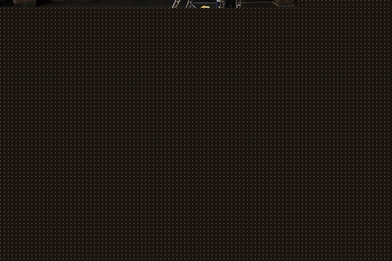 640.webp
