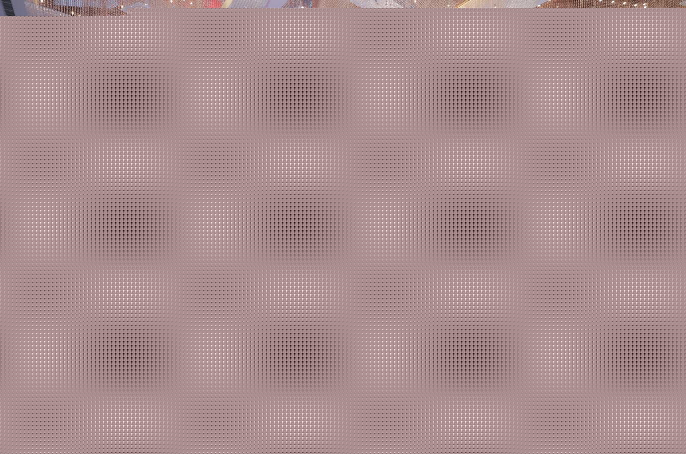 QQ截圖20201203093525