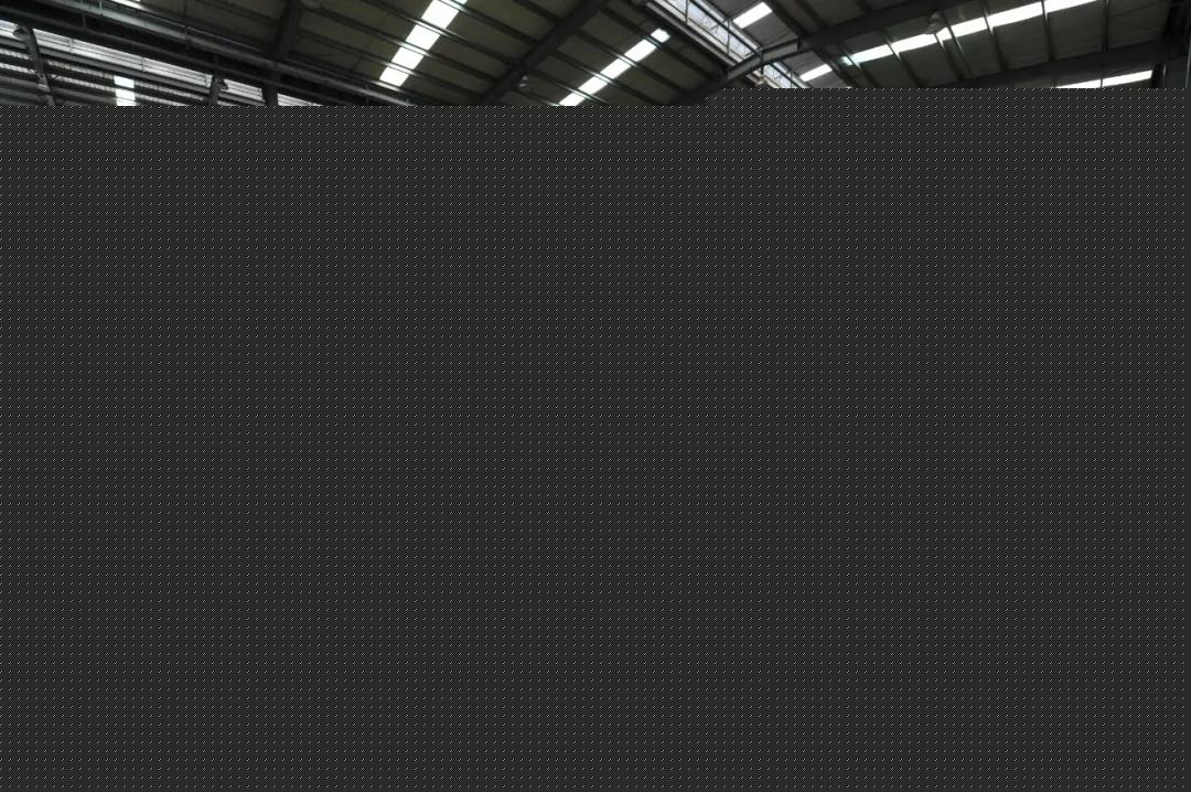 640.webp (1)