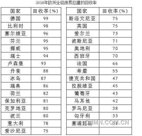 無標(biāo)題
