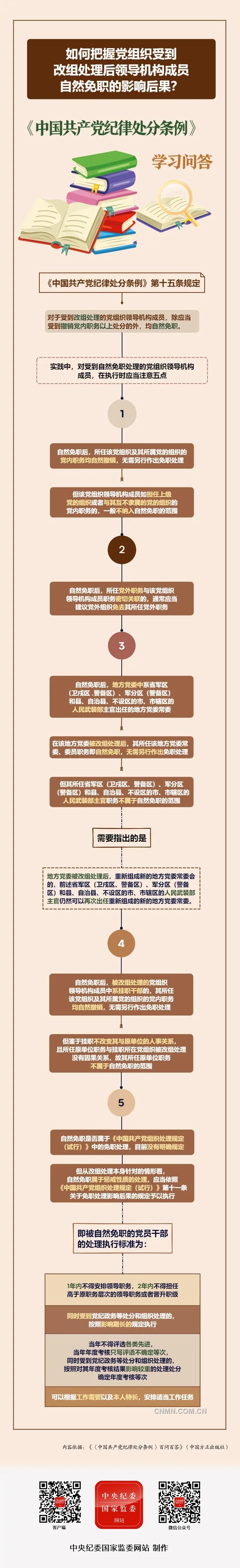 2025年一季度有色金屬行業(yè)重點企業(yè)經(jīng)濟運行分析座談會召開