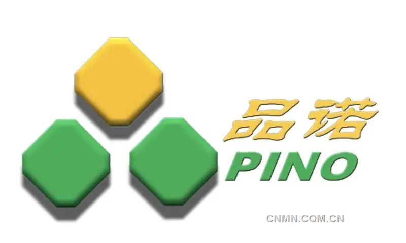 圖片24
