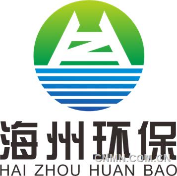 圖片28