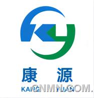 圖片25