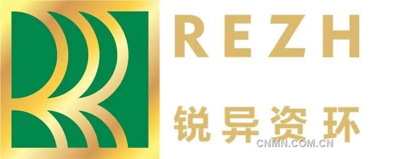 圖片12