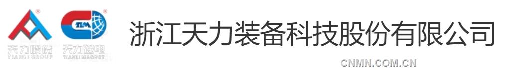 圖片15