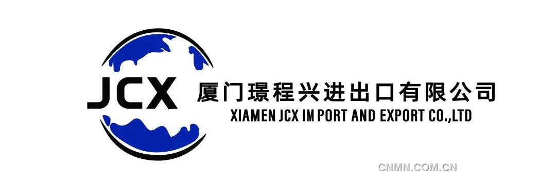 圖片14