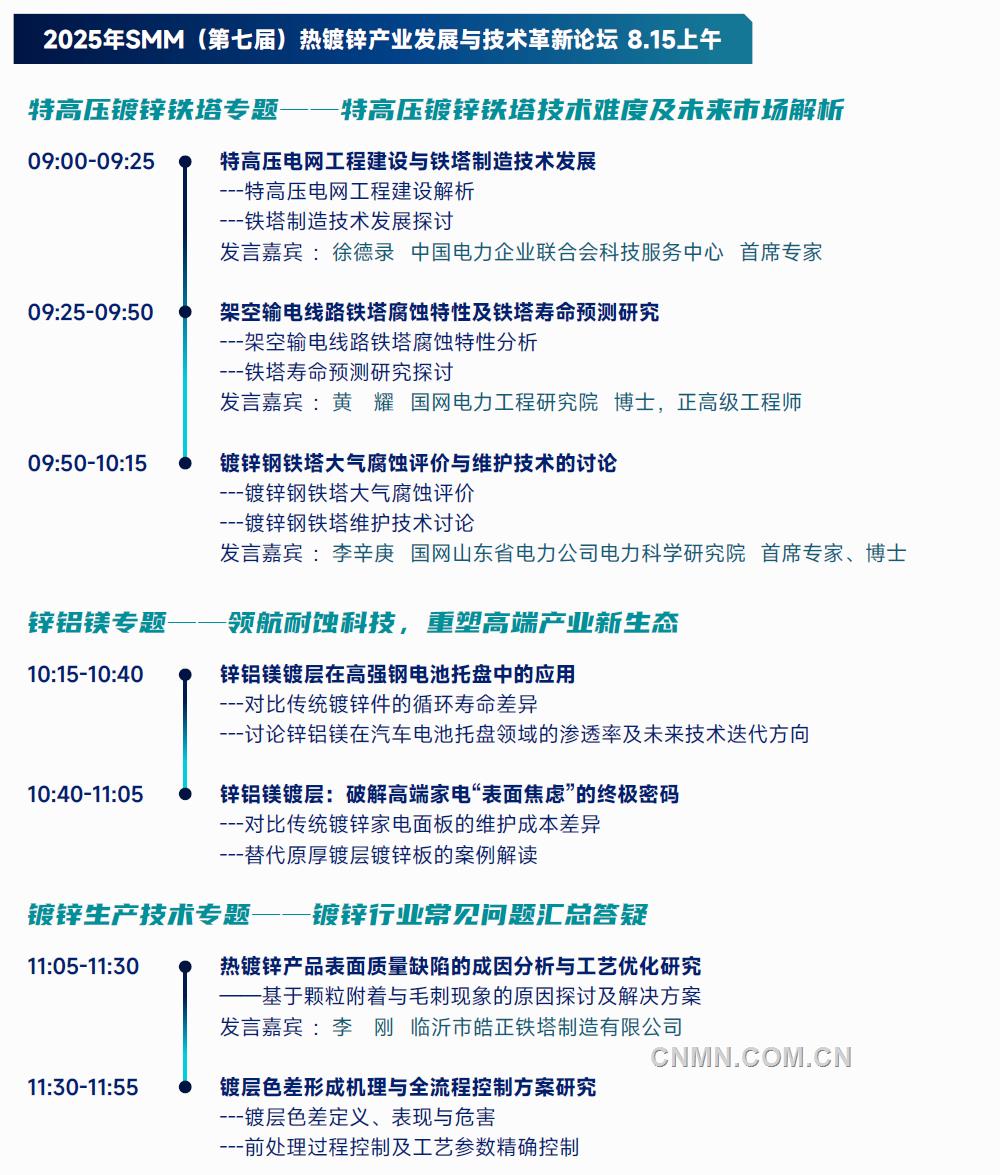 會(huì)議議程3