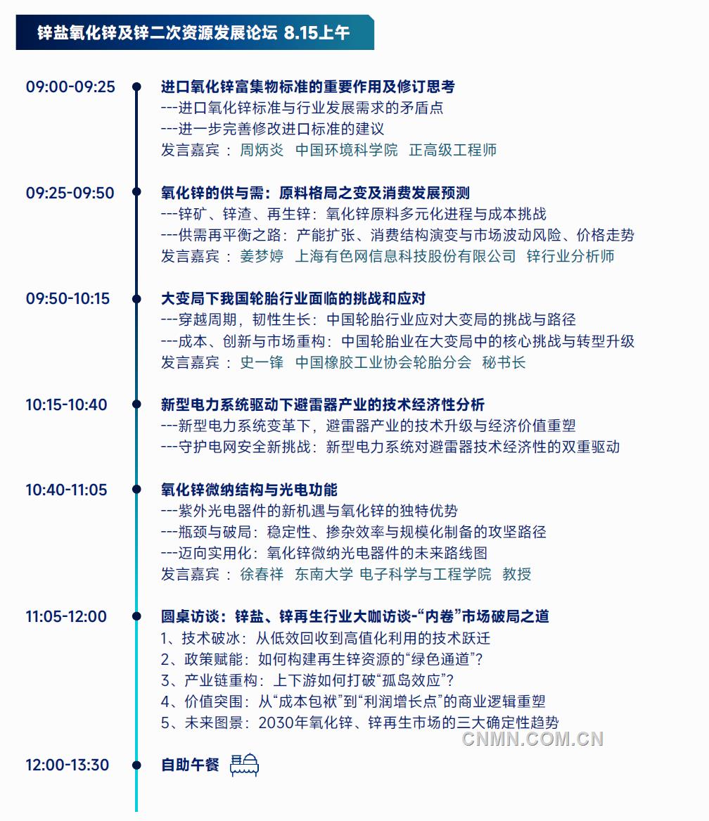 會(huì)議議程6