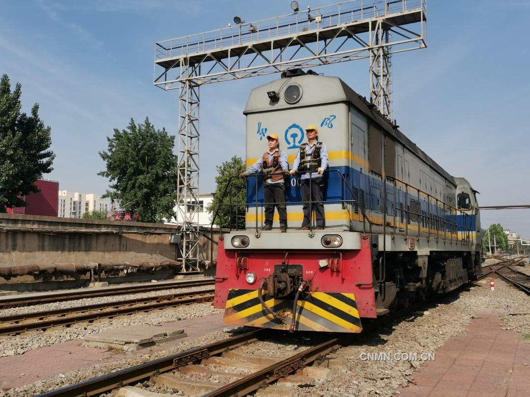516462